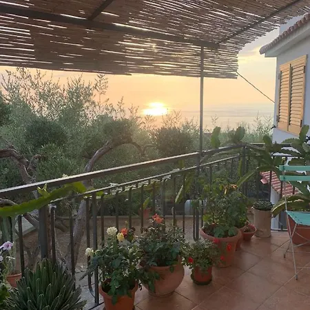 La Casa Di Tata